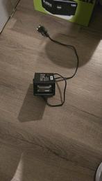 BeamZ LED Stroboscoop Wit met 24 LED's, Muziek en Instrumenten, Licht en Laser, Ophalen of Verzenden, Licht