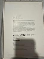 iPad Air 11-inch (M3) - Nieuwste Model!, Computers en Software, Apple iPads, Ophalen, Apple iPad Air, 11 inch, Nieuw