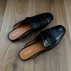 & Other Stories muiltjes, Zwart, & Other Stories, Zo goed als nieuw, Sandalen of Muiltjes