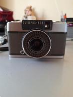 Olympus pen EES 2, Ophalen of Verzenden, 1960 tot 1980, Fototoestel