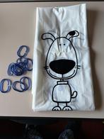 Douchegordijn, Ophalen