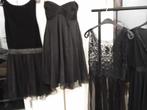 Chique avond jurken pakket in maat 38, Kleding | Dames, Ophalen of Verzenden, Zo goed als nieuw, Maat 38/40 (M)