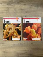 Biologie Voor Jou Havo 5A & 5B, Verzenden, Zo goed als nieuw, HAVO, Biologie