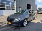 Opel Astra 1.4 16V Hatchback 4Dr Benzine 1.399cc 74kW (101pk, Voorwielaandrijving, 65 €/maand, 101 pk, Gebruikt