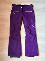 CLWR Ski/Snowboard Broek maat S, Ophalen of Verzenden, Gedragen, Maat 36 (S), Broek