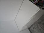 Ikea kinder kast bureau, Kinderen en Baby's, Kinderkamer | Commodes en Kasten, Ophalen of Verzenden, Zo goed als nieuw