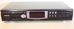 Philips CD713 CD-Speler / CD Rewritable Playback / Shuffle, Ophalen of Verzenden, Zo goed als nieuw, Philips
