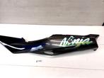 ZX6R 1994 - 1997 Kawasaki Kuipdeel Kuipdeel kont D1-56174