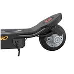Razor - Elektrische Step - E90 Po, Razor USA LLC, Nieuw, Ophalen of Verzenden, Razor