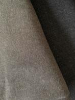 4x ikea Gordijnen - 145x300 cm, Ophalen, Gebruikt, 100 tot 150 cm, 200 cm of meer