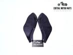 Faring Air Deflector Ultra Classic-Trike 2008-2013, Ophalen of Verzenden, Harley Davidson, Gebruikt