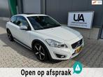 Volvo C30 1.6 D2 R-EDITION | PANO | CLIMATE CONTROL | NAVIGA, Auto's, Voorwielaandrijving, 28 km/l, Gebruikt, 4 cilinders