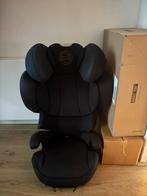 Cybex solution kinderstoel auto stoel groep 2 3, Kinderen en Baby's, Autostoeltjes, Overige merken, 15 t/m 36 kg, Ophalen of Verzenden