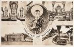 Wittem, Verzamelen, Ansichtkaarten | Nederland, Ophalen of Verzenden, 1940 tot 1960, Limburg