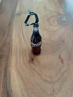 Mac donald kersthanger, Ophalen of Verzenden, Nieuw