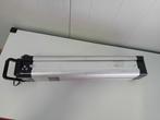 Defecte fiets accu Phylion XH370-10j, Ophalen of Verzenden, Gebruikt