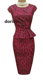 rood zwart jurk Karen Millen maat 14/42 oksel tot oksel, Kleding | Dames, Maat 42/44 (L), Knielengte, Zo goed als nieuw, Karen Miller