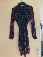 Freebird jurk - Maat M, Kleding | Dames, Jurken, Maat 38/40 (M), Zwart, Ophalen of Verzenden, Zo goed als nieuw