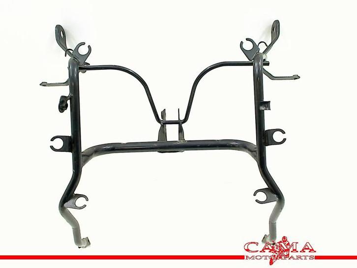 KUIPFRAME Yamaha FZR 1000 1991-1993 (FZR1000 Exup), Motoren, Onderdelen | Yamaha, Gebruikt