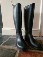 Paardrijlaarzen 36, Dieren en Toebehoren, Paardrijkleding, Gebruikt, Kinderen, Dressuur, Ophalen of Verzenden