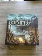 In the Name of ODin, Hobby en Vrije tijd, Gezelschapsspellen | Bordspellen, Een of twee spelers, Ophalen of Verzenden, Zo goed als nieuw