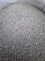 0,75m³ castle grind, nieuw, in bigbag, Ophalen, Nieuw, Overige materialen