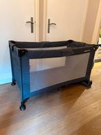 Koelstra Campingbedje - Zeer Goede Staat!, Kinderen en Baby's, Babywiegjes en Ledikanten, Ophalen, Gebruikt, Reisbedje
