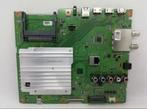 Mainboard Panasonic TX65FXW654 TXN/A1PTWE TNPH1196 1a, Verzenden, Zo goed als nieuw