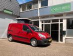 Hefdak camperdak pop-up dak Peugeot Expert en Fiat Scudo, ., Nieuw, Ophalen of Verzenden, .