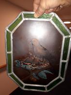 Raam hanger, Antiek en Kunst, Ophalen of Verzenden
