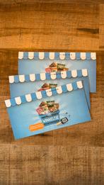 Albert Heijn mini’s winkeltje, Albert Heijn, Ophalen of Verzenden