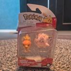 Pokemon figuren, Ophalen of Verzenden, Nieuw