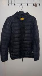 Parajumpers(PJS) UGO tussenjas grijs L, Maat 52/54 (L), Verzenden, Parajumpers, Zo goed als nieuw