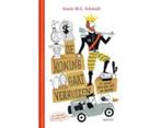 De koning gaat verhuizen - Annie MG Schmidt ., Verzenden, Zo goed als nieuw