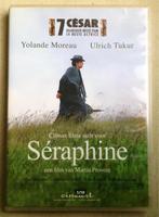 Seraphine, Alle leeftijden, Verzenden, Frankrijk