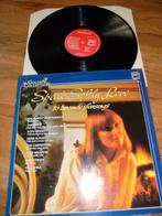 Speak softly love, Ophalen of Verzenden, Gebruikt, 12 inch