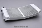 Radiateur Koeler Radiator AVDB YAMAHA TZR 125 250 1988 1994, Motoren, Ophalen of Verzenden, Nieuw