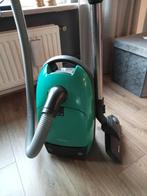 Miele de luxe stofzuiger, Ophalen, Zo goed als nieuw, 1200 tot 1600 watt