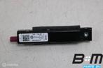 Antenneversterker VW Polo 6C 6C0035577, Auto diversen, Autospeakers, Gebruikt