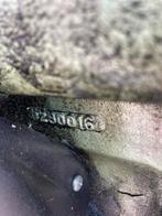 Boot motor merk onbekend 6 cilinder., Ophalen, Gebruikt, Dieselmotor