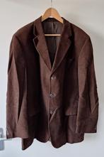 Te koop weinig gedragen colbert van Carl Gross (maat: 54)., Maat 52/54 (L), Ophalen of Verzenden, Zo goed als nieuw, Carl Gross