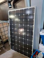 Zonnepaneel 250W - 1637x992x40mm, Ophalen, Paneel
