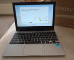 Chroombook, Computers en Software, Chromebooks, Ophalen, 4 GB of minder, Nieuw, Samsung Galaxy Chromebook go