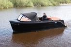 Coastliner Boats (bj 2024), Nieuw, Overige brandstoffen, 6 meter of meer