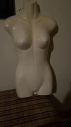 (Hang) paspop, Ophalen, Zo goed als nieuw, Paspop