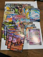 Pokemon hits, Verzenden, Zo goed als nieuw, Losse kaart