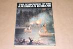 The Civilization of the American Indians, Boeken, Geschiedenis | Wereld, Gelezen, Ophalen of Verzenden, Noord-Amerika