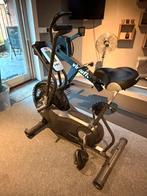 Airbike Airdyne AD6i, Sport en Fitness, Fitnessmaterialen, Ophalen, Nieuw, Benen, Overige typen