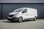 Renault Trafic SmartBusCamper | 4 Slaapplaatsen | Slaaphefda, Overige merken, Bus-model, Bedrijf, Diesel