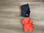2 nieuwe broekjes vsn tumble n dry, maat 98, Broek, Tumble 'n Dry, Meisje, Nieuw